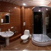 Hotel photos California Hotel