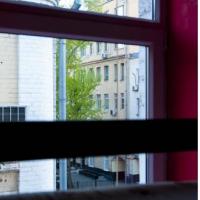 Hotel photos Arizona Dream Hostel