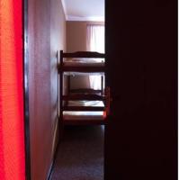 Hotelfotos Arizona Dream Hostel