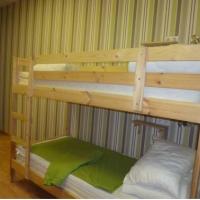 Fotos del hotel Да Хостел