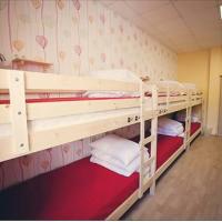 Hotel photos Da Hostel