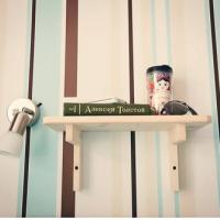 Hotelfotos Да Хостел