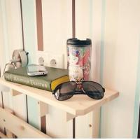 Фотографии отеля Да Хостел