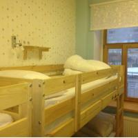 Hotel photos Da Hostel