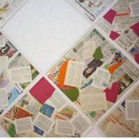 Hotel photos Da Hostel