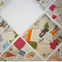 Hotelfotos Да Хостел