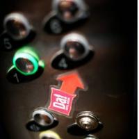 Фотографии отеля Да Хостел