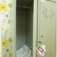 Fotos del hotel Да Хостел