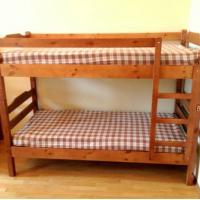 Hotel photos Mayak Hostel