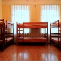 Hotelfotos Mayak Hostel