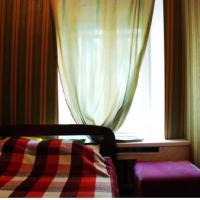 Hotel photos ZaZaZoo Hostel