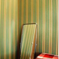 Hotel photos ZaZaZoo Hostel