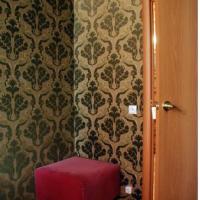 Фотографии отеля ZaZaZoo Hostel