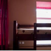 Fotos del hotel ZaZaZoo Hostel