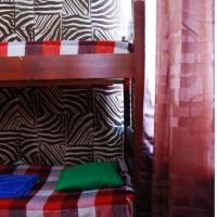 Hotel photos Pyjamas Hostel