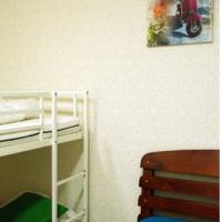 Hotel photos Pyjamas Hostel