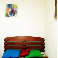 Fotos del hotel Пижамас Хостел