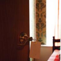 Hotelfotos Пижамас Хостел