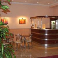 Hotel photos Gostiniy Dom