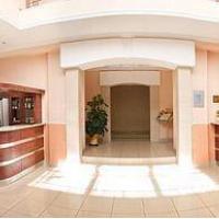 Hotel photos Gostiniy Dom