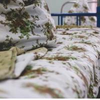 Hotelfotos Hostel Plus