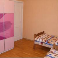 Hotelfotos Art De Son