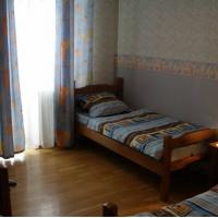 Hotelfotos Art De Son