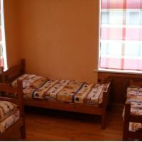 Hotel photos Art De Son