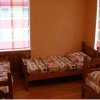 Fotos del hotel Art De Son