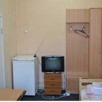 Fotos del hotel Hotel VVC - VDNKH