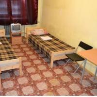 Fotos del hotel Hotel VVC - VDNKH