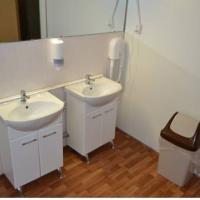 Фотографии отеля Hotel VVC - VDNKH