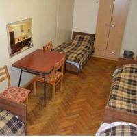 Fotos del hotel Hotel VVC - VDNKH