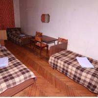 Фотографии отеля Hotel VVC - VDNKH