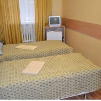 Fotos del hotel Hotel VVC - VDNKH