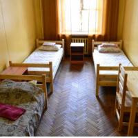 Hotel photos Hotel VVC - VDNKH