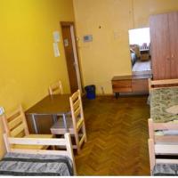 Hotel photos Hotel VVC - VDNKH