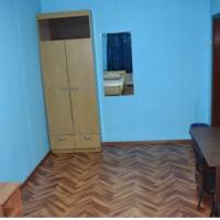 Fotos del hotel Hotel VVC - VDNKH