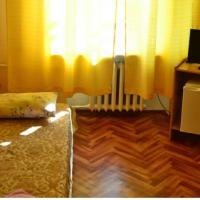 Hotel photos Hotel VVC - VDNKH