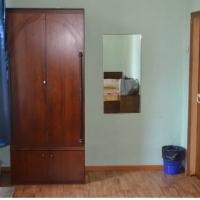 Hotel photos Hotel VVC - VDNKH