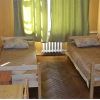 Hotelfotos Hotel VVC - VDNKH