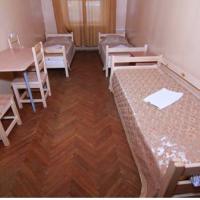 Фотографии отеля Hotel VVC - VDNKH