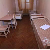 Fotos del hotel Hotel VVC - VDNKH