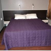 Hotel photos Hotel VVC - VDNKH