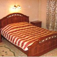 Hotelfotos Adrimi Apartments