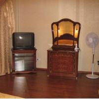 Fotos del hotel Adrimi Apartments