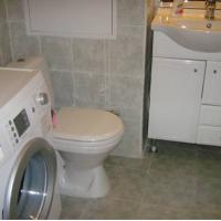 Hotelfotos Adrimi Apartments