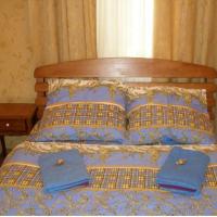 Hotelfotos Art De Son