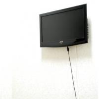 Fotos del hotel Panamas Хостел