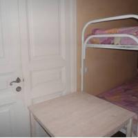 Fotos del hotel Ocharovanniy Strannik Hostel